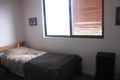 Property photo of 38 Printers Way Kingston ACT 2604