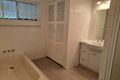 Property photo of 61 Albert Street Goondiwindi QLD 4390