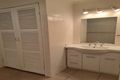 Property photo of 61 Albert Street Goondiwindi QLD 4390