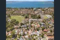 Property photo of 17 Walmer Street Ramsgate NSW 2217
