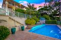 Property photo of 5A Empire Bay Drive Daleys Point NSW 2257