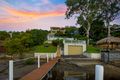 Property photo of 5A Empire Bay Drive Daleys Point NSW 2257