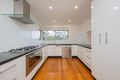 Property photo of 16 Queens Court Berwick VIC 3806