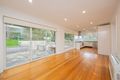 Property photo of 16 Queens Court Berwick VIC 3806