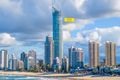 Property photo of 3803/9 Hamilton Avenue Surfers Paradise QLD 4217