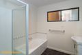 Property photo of 25 Hillside Drive Blackmans Bay TAS 7052