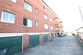 Property photo of 12/114 Elizabeth Drive Liverpool NSW 2170