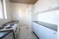 Property photo of 11/114 Elizabeth Drive Liverpool NSW 2170