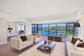 Property photo of 7 Rosemont Place Gymea Bay NSW 2227