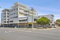 Property photo of 303/23-25 Orlando Street Coffs Harbour NSW 2450