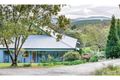 Property photo of 15 Forest Road Springmount VIC 3364