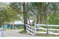 Property photo of 15 Forest Road Springmount VIC 3364