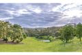 Property photo of 15 Forest Road Springmount VIC 3364