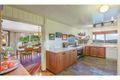 Property photo of 15 Forest Road Springmount VIC 3364