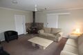 Property photo of 31 Barrack Street Goroke VIC 3412