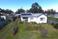 Property photo of 31 Barrack Street Goroke VIC 3412