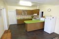 Property photo of 31 Barrack Street Goroke VIC 3412