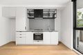 Property photo of 106/8 Montrose Street Hawthorn East VIC 3123