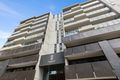 Property photo of 106/8 Montrose Street Hawthorn East VIC 3123