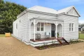 Property photo of 80B High Street Trentham VIC 3458