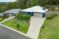 Property photo of 14 Warner Crescent Yandina QLD 4561