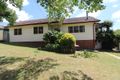 Property photo of 17 Lerida Avenue Camden NSW 2570