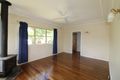 Property photo of 17 Lerida Avenue Camden NSW 2570