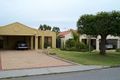 Property photo of 22B Strickland Road Ardross WA 6153