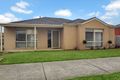 Property photo of 1/30 Caroville Drive Warrnambool VIC 3280