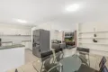 Property photo of 40 Kangaloon Street Jindalee QLD 4074