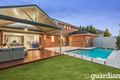 Property photo of 63 Chepstow Drive Castle Hill NSW 2154