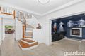 Property photo of 63 Chepstow Drive Castle Hill NSW 2154