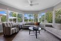 Property photo of 7 Cannan Close Cherrybrook NSW 2126