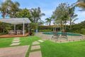 Property photo of 7 Cannan Close Cherrybrook NSW 2126