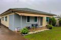 Property photo of 41 Spence Street Taree NSW 2430