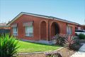 Property photo of 6/10 Dunkley Avenue Firle SA 5070