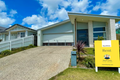 Property photo of 6 Seaford Street Pimpama QLD 4209