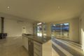 Property photo of 1/5 Purnell Street Anglesea VIC 3230