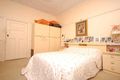 Property photo of 33 Federal Road West Ryde NSW 2114