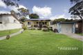 Property photo of 80 Manoa Road Halekulani NSW 2262