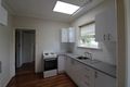 Property photo of 17 Lerida Avenue Camden NSW 2570