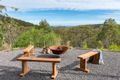 Property photo of 71 Scott Creek Road Heathfield SA 5153