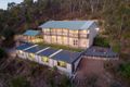 Property photo of 71 Scott Creek Road Heathfield SA 5153