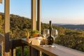 Property photo of 71 Scott Creek Road Heathfield SA 5153