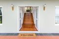 Property photo of 71 Scott Creek Road Heathfield SA 5153