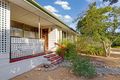 Property photo of 16 East Terrace Strathalbyn SA 5255