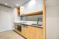 Property photo of 805/28-30 Second Avenue Broadbeach QLD 4218