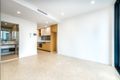 Property photo of 805/28-30 Second Avenue Broadbeach QLD 4218