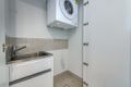 Property photo of 805/28-30 Second Avenue Broadbeach QLD 4218
