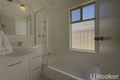 Property photo of 109 Allambi Way South Yunderup WA 6208